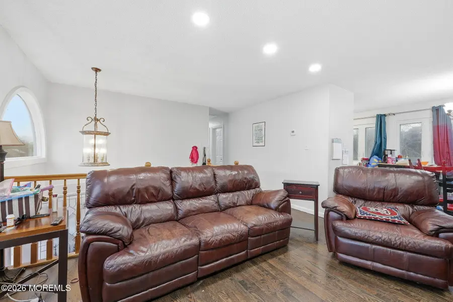 198 Village Drive, Barnegat, NJ 08005 - Image #2