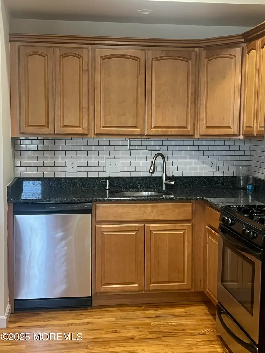 505 Summerfield Avenue #202, Asbury Park, NJ 07712 - Image #2