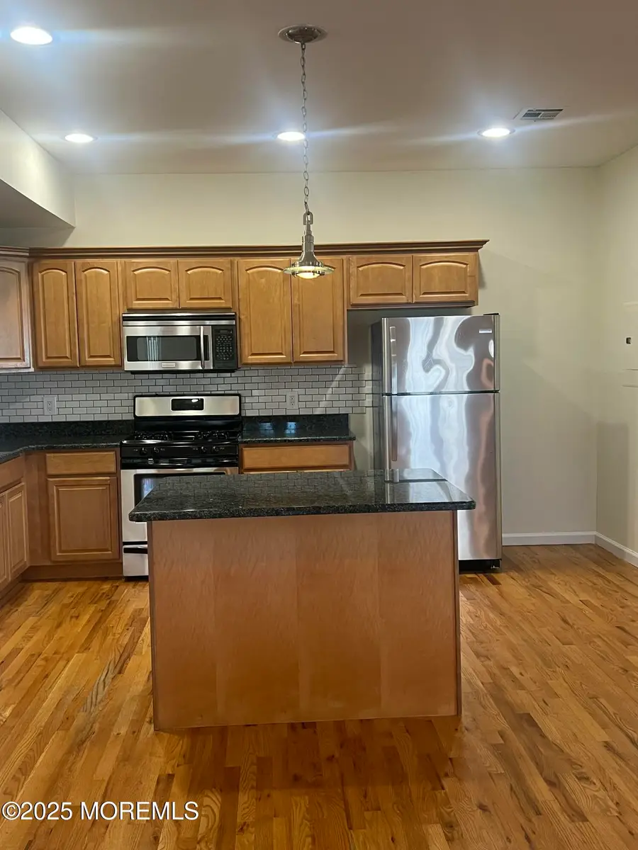 505 Summerfield Avenue #202, Asbury Park, NJ 07712 - Image #3