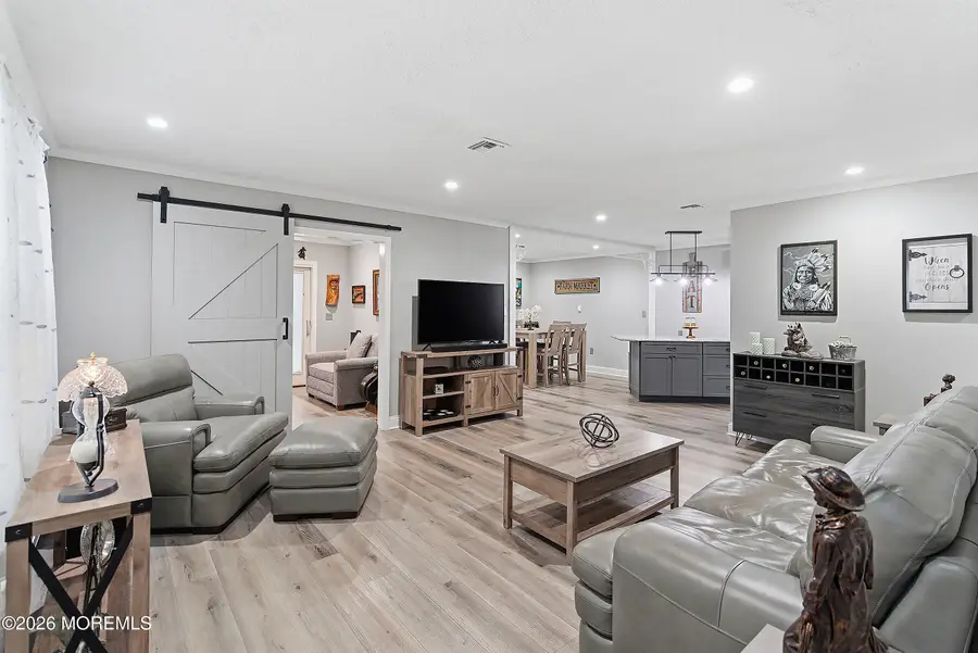 205C Madison Lane, Monroe, NJ 08831 - Image #3