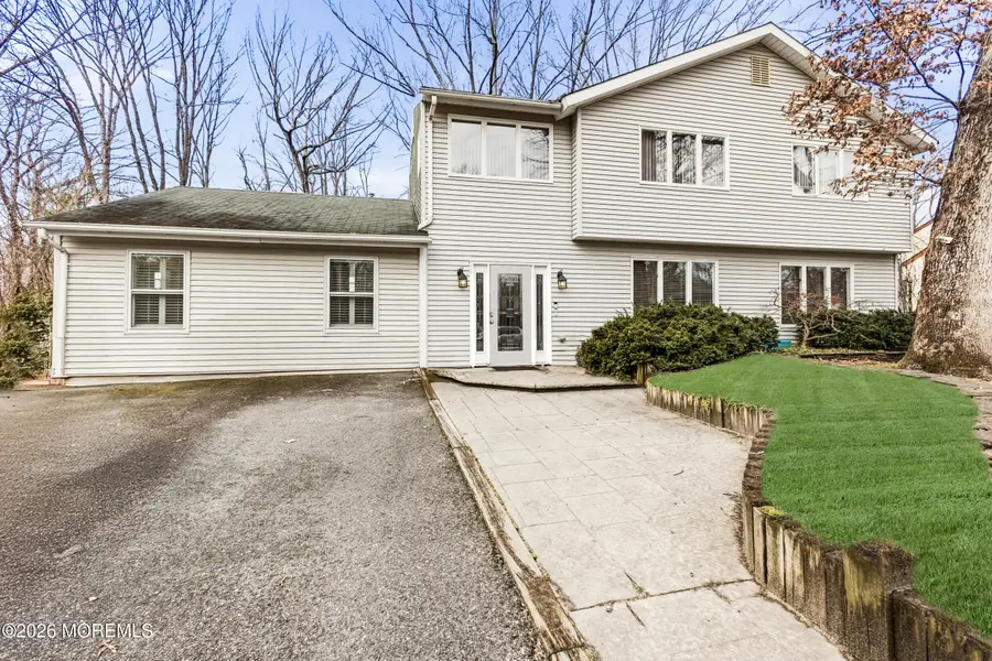 31 Chelsea Road, Jackson, NJ 08527 - Image #3