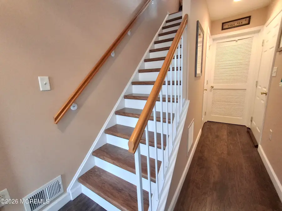 16 Puchala Drive, Parlin, NJ 08859 - Image #3