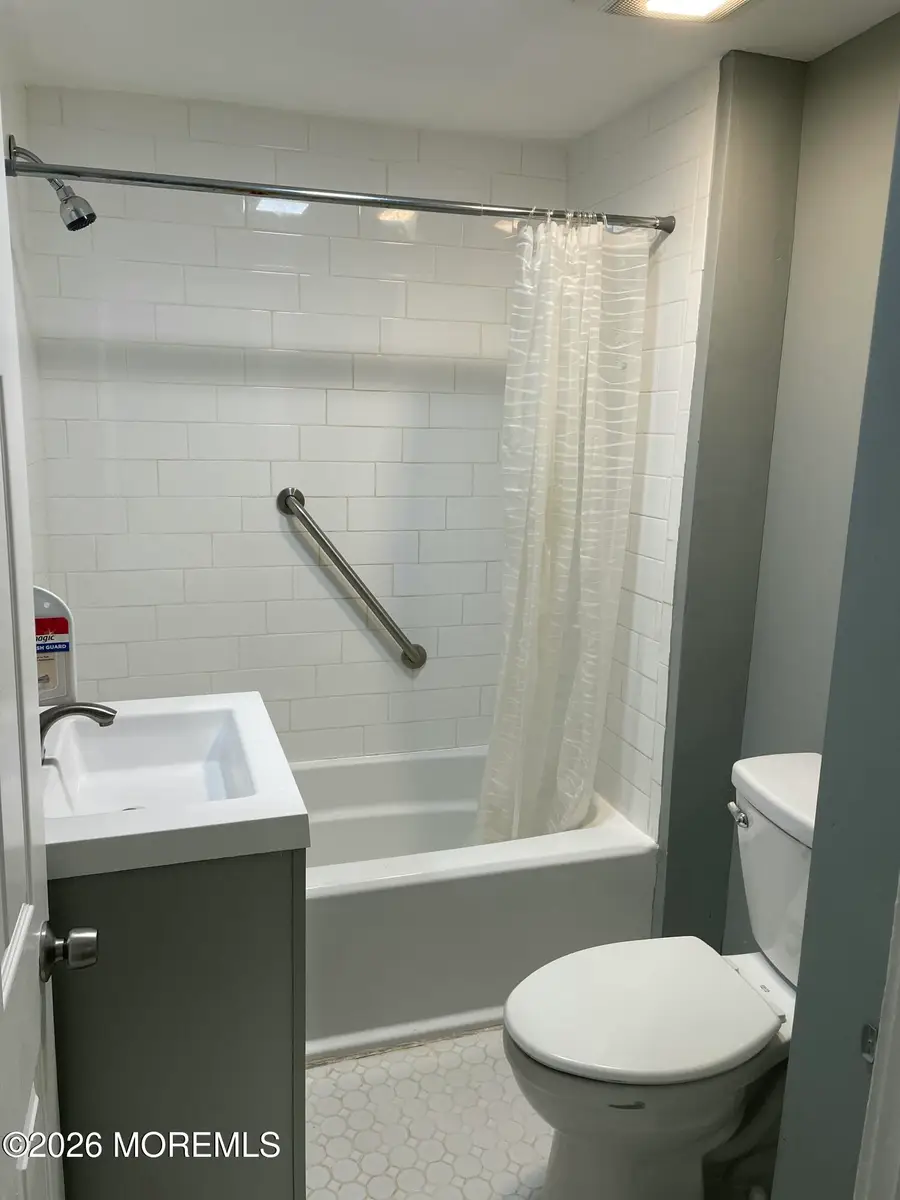 2402 Auburn Terrace, Atlantic City, NJ 08400 - Image #3