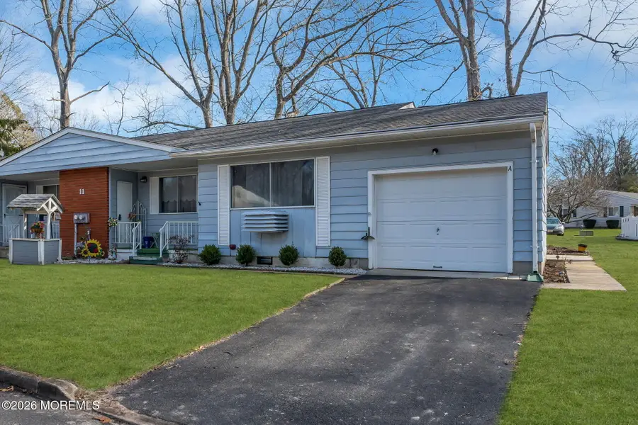 11A Idaho Drive, Whiting, NJ 08759 - Image #2