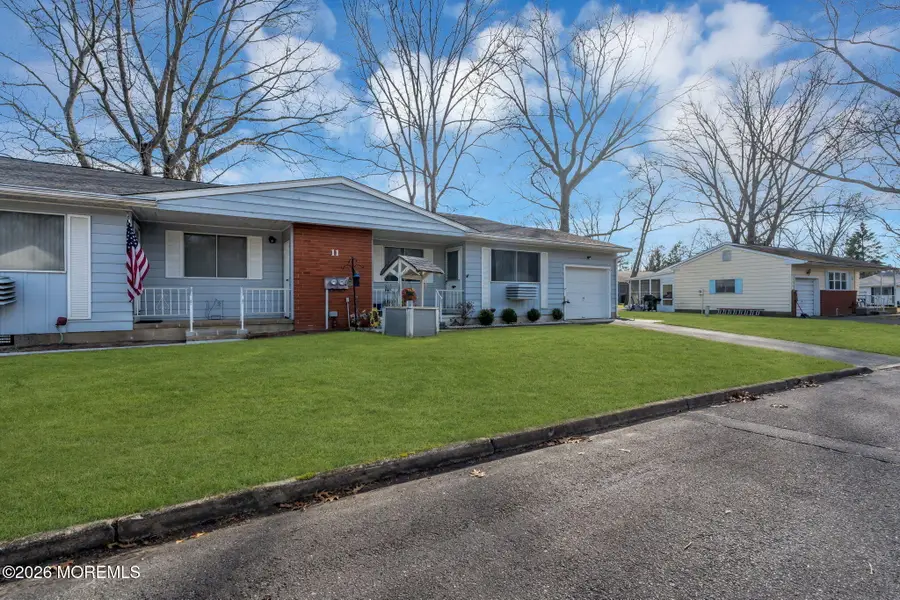 11A Idaho Drive, Whiting, NJ 08759 - Image #3