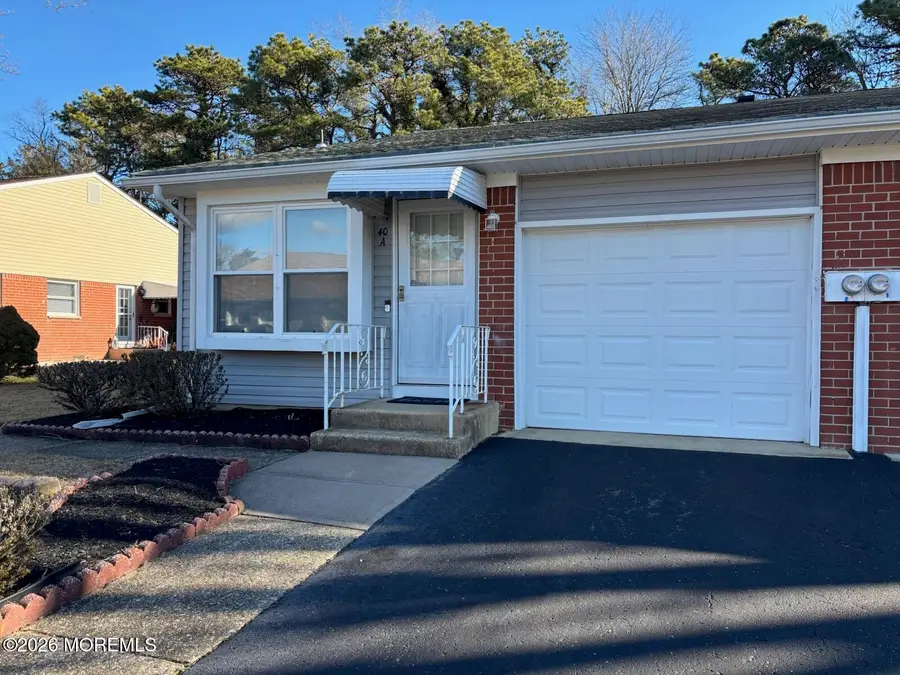 40 Hudson Parkway #A, Whiting, NJ 08759 - Image #2