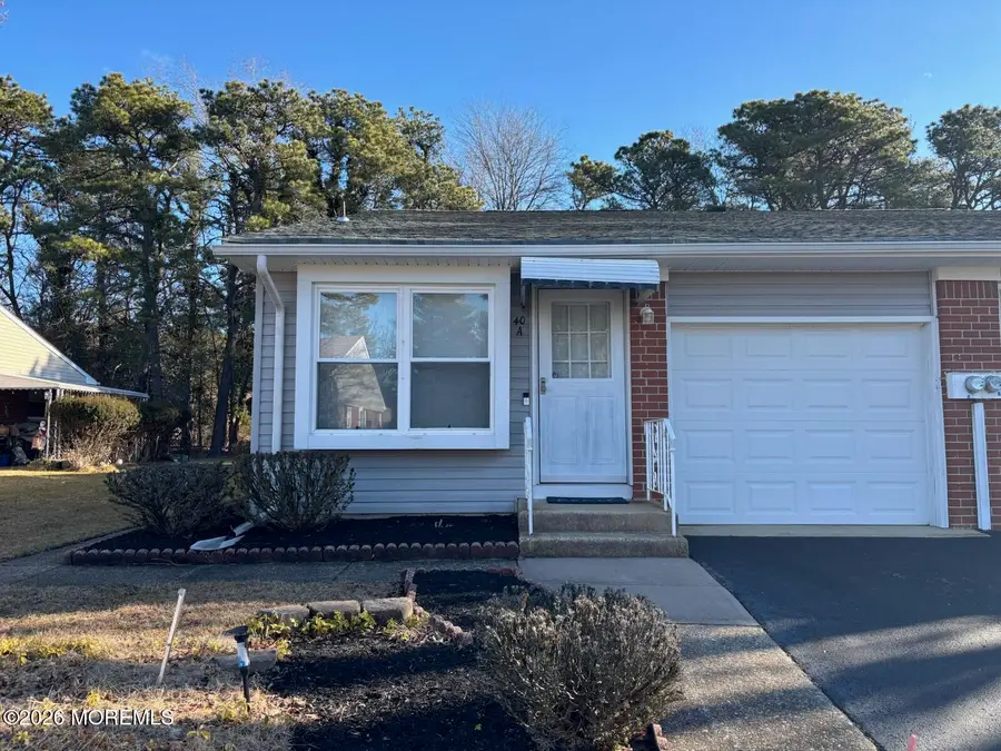 40 Hudson Parkway #A, Whiting, NJ 08759 - Image #3