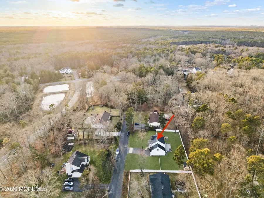 276 Andrews Road, Jackson, NJ 08527 - Image #2