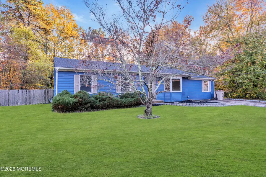20 Jeanette Street, Bayville, NJ 08721 - Image #2