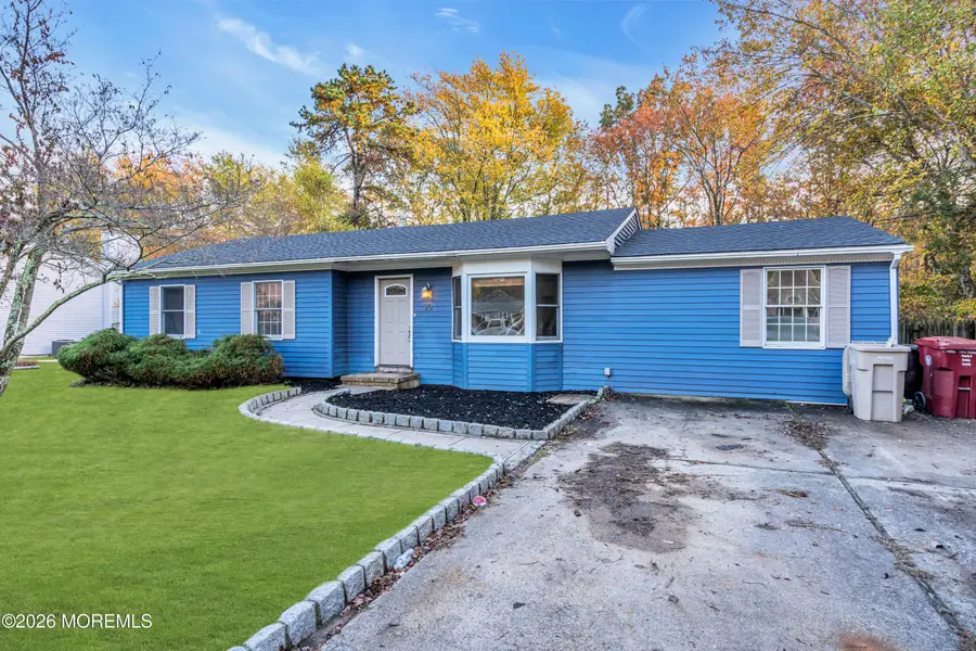 20 Jeanette Street, Bayville, NJ 08721 - Image #3