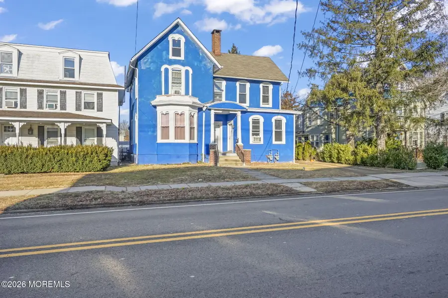 21 Broadway Road, Freehold, NJ 07728 - Image #3