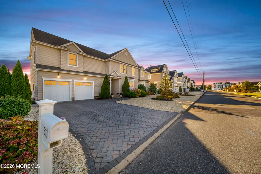 311 Brigantine Lane, Mantoloking, NJ 08738 - Image #2