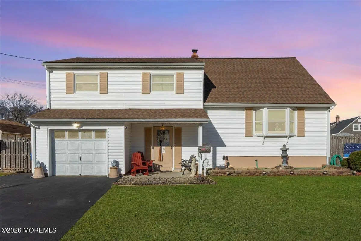 3 Chapman Terrace, Middletown, NJ 07748 - Image #1