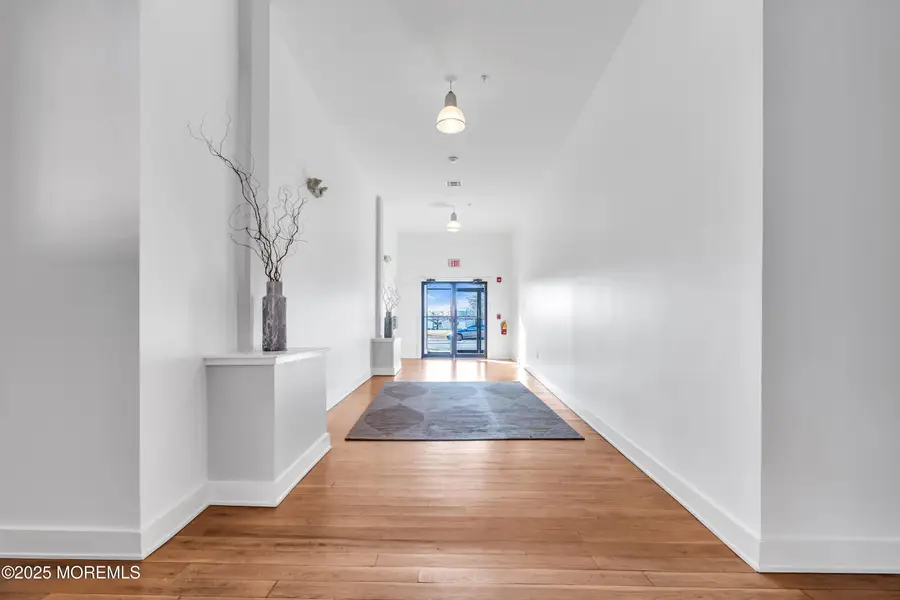 1001 2nd Avenue #202, Asbury Park, NJ 07712 - Image #2