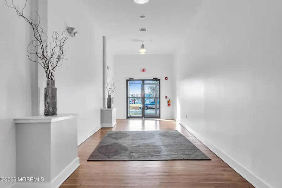 1001 2nd Avenue #202, Asbury Park, NJ 07712 - Image #3