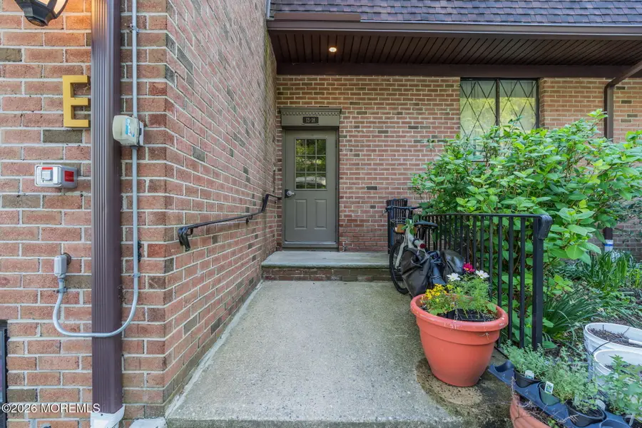 200 Portland Road #E14, Highlands, NJ 07732 - #2