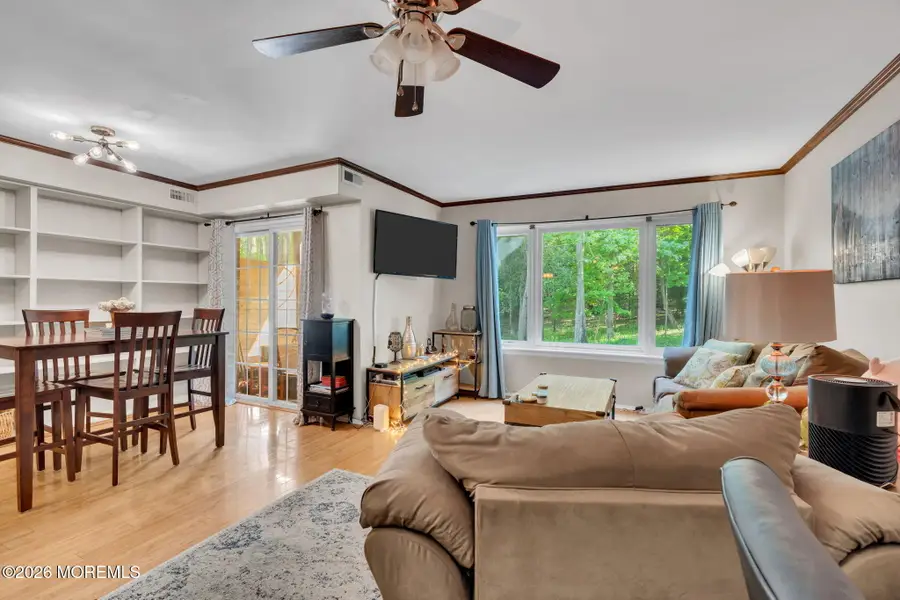 200 Portland Road #E14, Highlands, NJ 07732 - #3