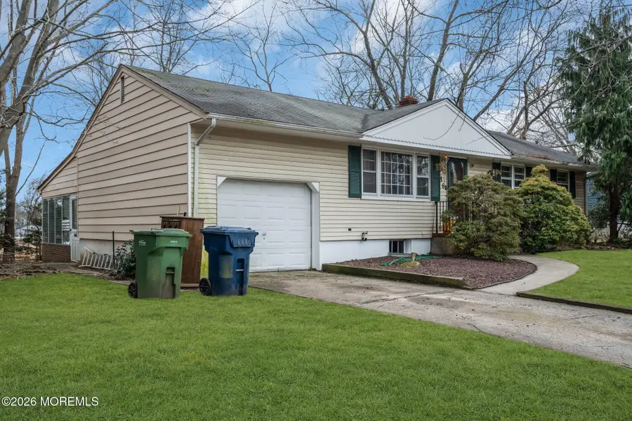 16 Phoebe Drive, Neptune Township, NJ 07753 - Image #2