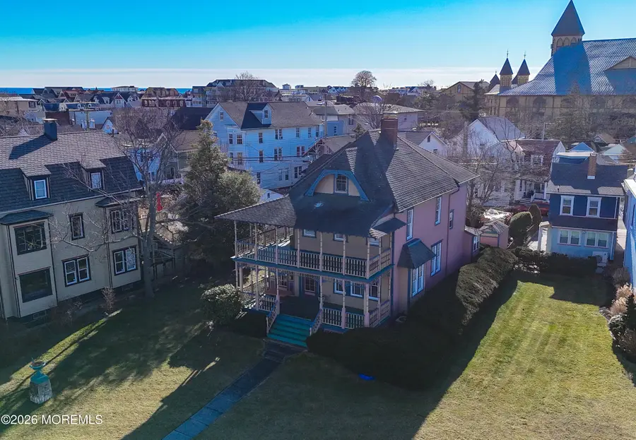 62 Lake Avenue, Ocean Grove, NJ 07756 - Image #3