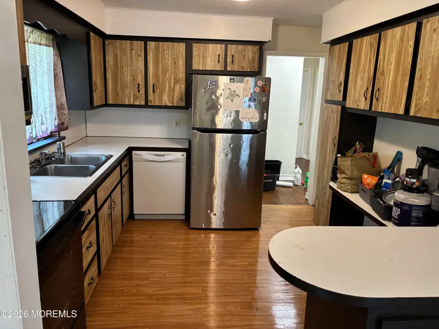 438 Ewingville Road, Ewing Township, NJ 08638 - Image #2