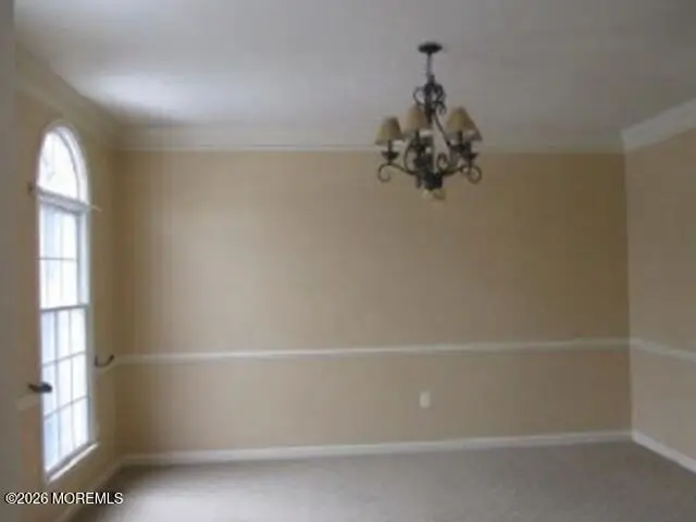 411 Peter Forman Drive, Freehold, NJ 07728 - Image #3