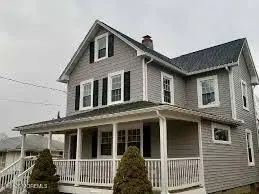 84 Sunset Avenue, Red Bank, NJ 07701