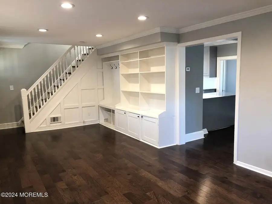 84 Sunset Avenue, Red Bank, NJ 07701 - Image #2