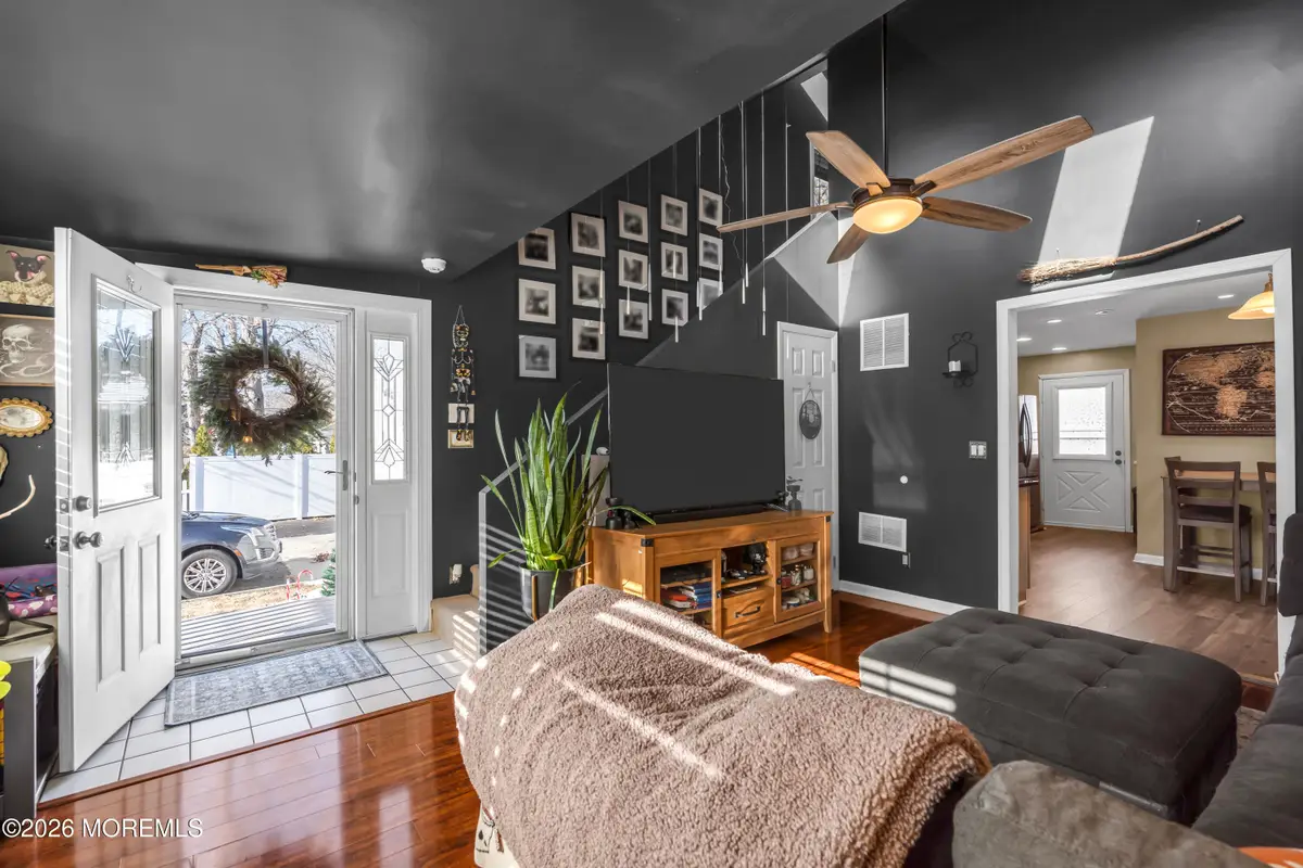 932 Lynnwood Avenue, Brick, NJ 08723 - Image #1