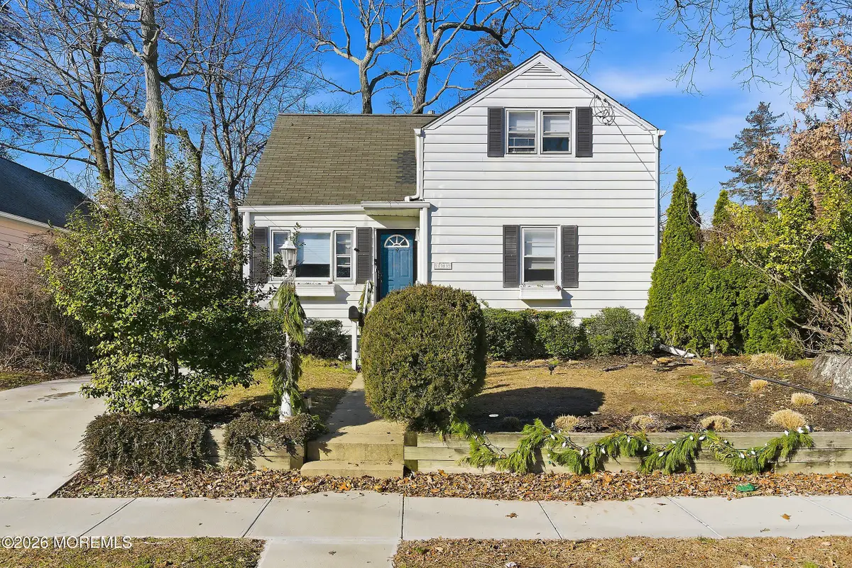1303 Laurel Avenue, Wanamassa, NJ 07712 - Image #1