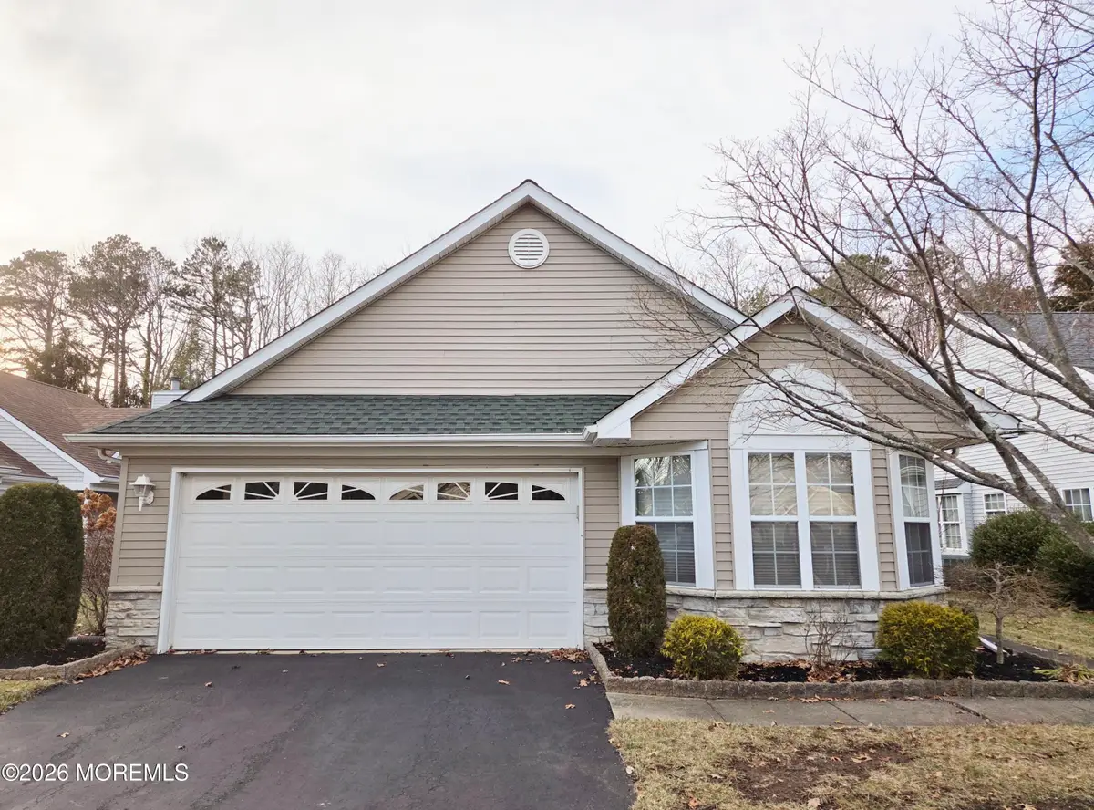 2898 Lenox Street, Toms River, NJ 08755 - Image #1
