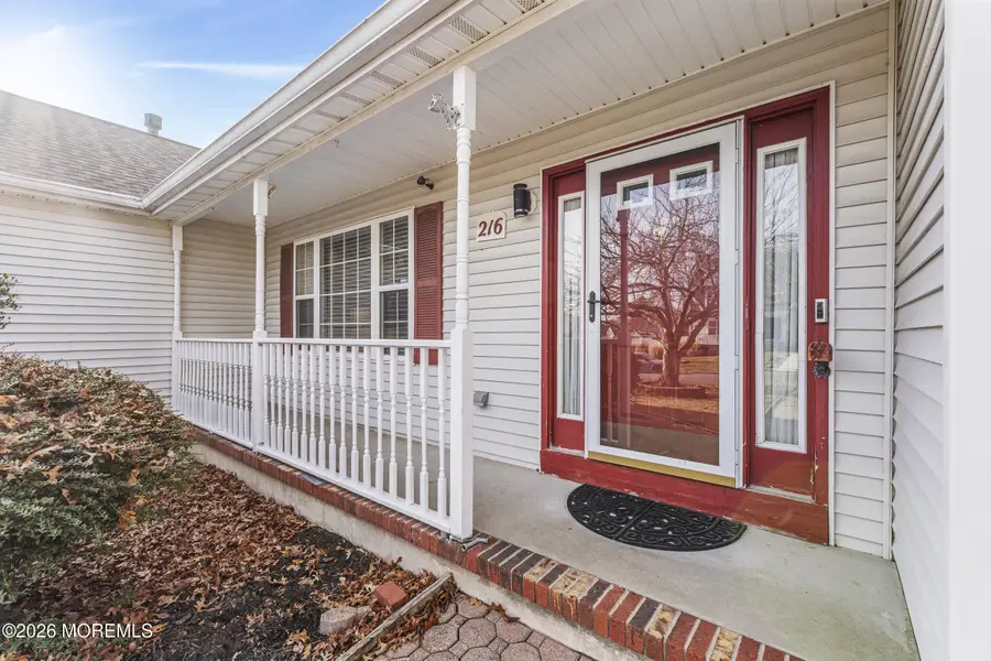 216 Tackle Avenue, Manahawkin, NJ 08050 - Image #3