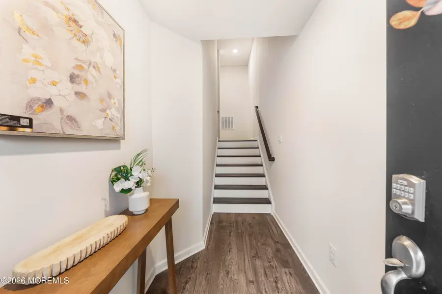 64 Wembley Way, Tinton Falls, NJ 07753 - #2