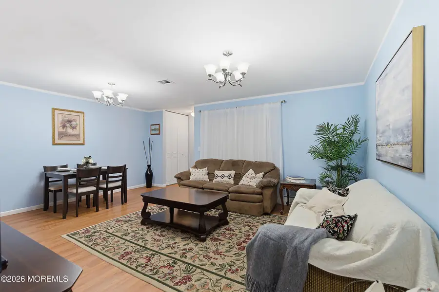 53C Cambridge Court, Lakewood, NJ 08701 - Image #3