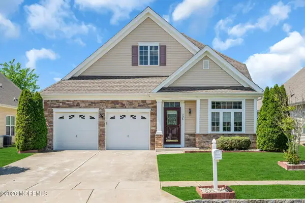 356 Grande Boulevard, Glassboro Boro, NJ 08028