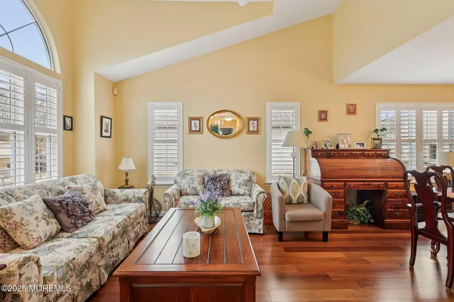 25 Avon Drive, Jackson, NJ 08527 - Image #3