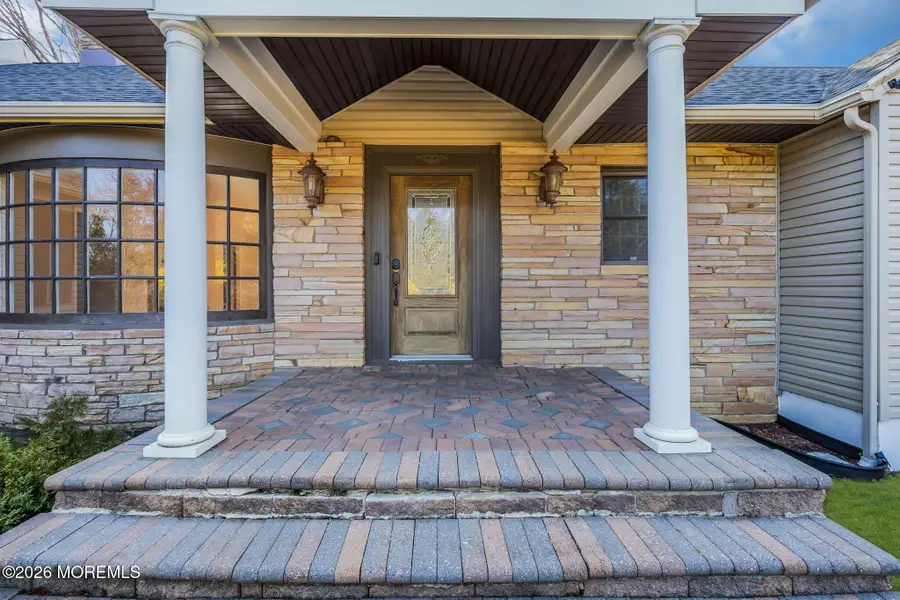 53 Montrose Road, Colts Neck, NJ 07722 - Image #3