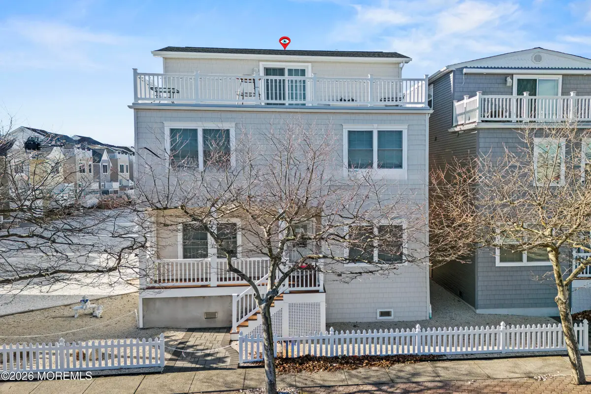807 Central Avenue, Seaside Heights, NJ 08751 - Image #1