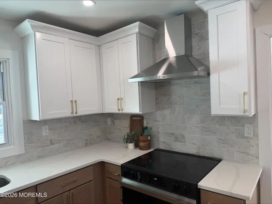 67 Garland Lane, Willingboro, NJ 08046 - Image #2