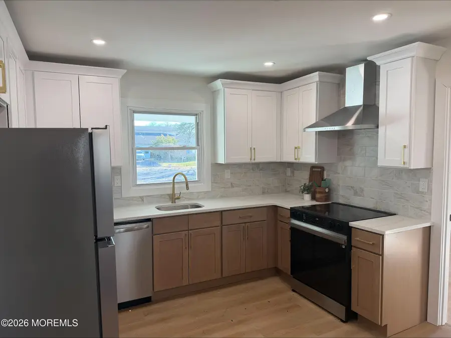 67 Garland Lane, Willingboro, NJ 08046 - Image #3