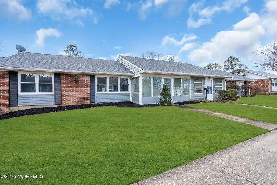 482C Thornbury Court, Lakewood, NJ 08701 - Image #2