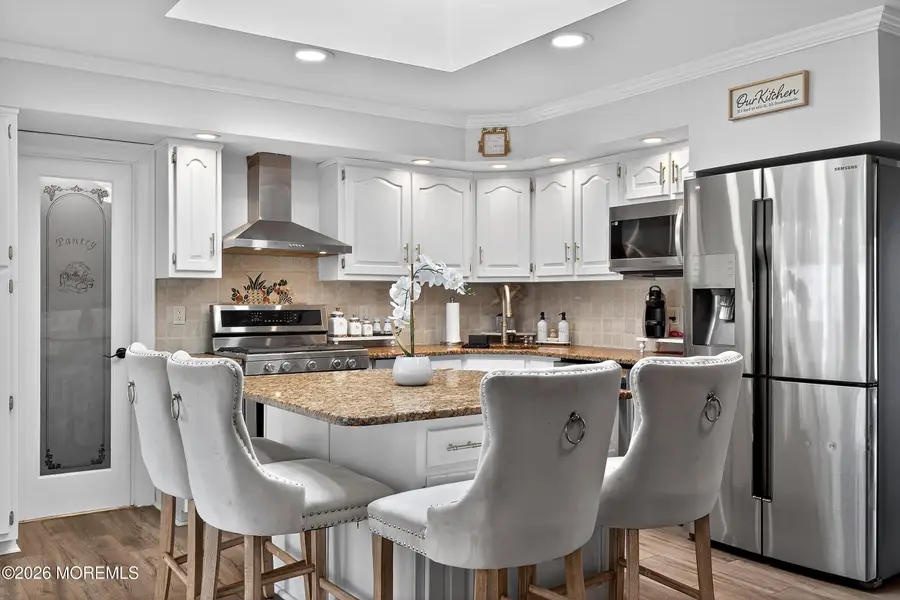 65 Forest Park Terrace, Monroe, NJ 08831 - Image #2