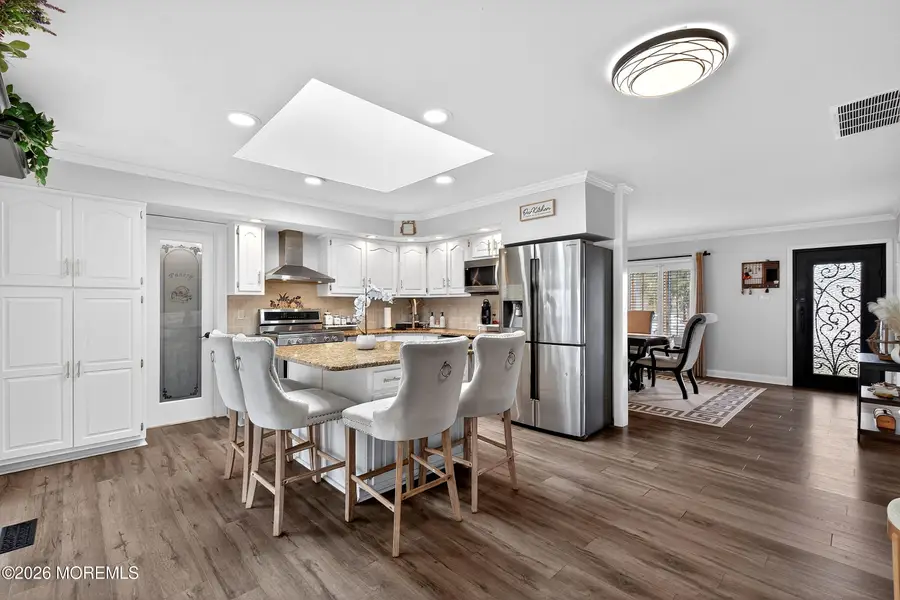 65 Forest Park Terrace, Monroe, NJ 08831 - Image #3