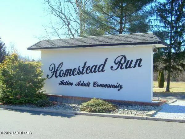 1003 Nocturn Way, Toms River, NJ 08755