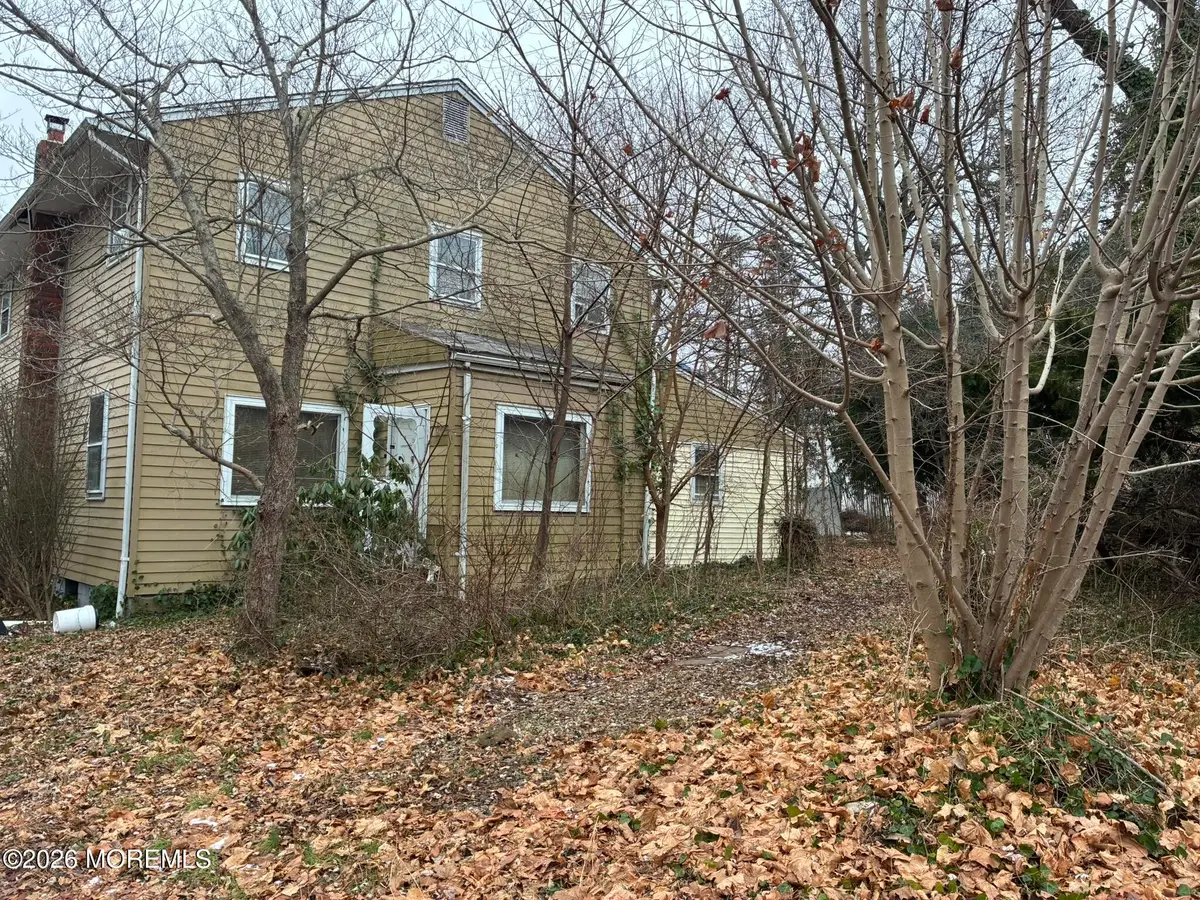 630 Colts Neck Road, Freehold, NJ 07728 - Image #1