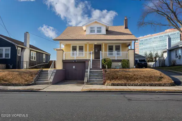 203 Neptune Boulevard, Neptune Township, NJ 07753