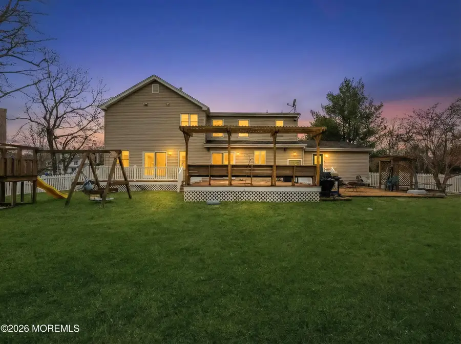 1 Kari Court, Jackson, NJ 08527 - Image #2