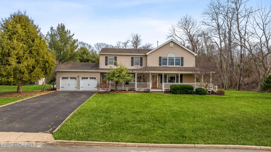 1 Kari Court, Jackson, NJ 08527 - Image #3
