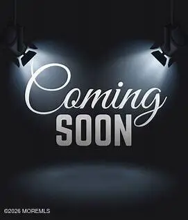 1 Point Road, Lincroft, NJ 07738