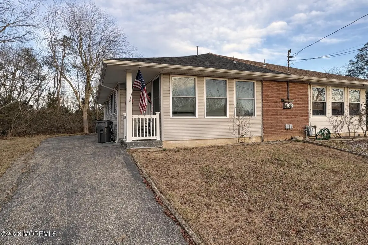 59 Niagara Drive, Toms River, NJ 08753 - Image #1