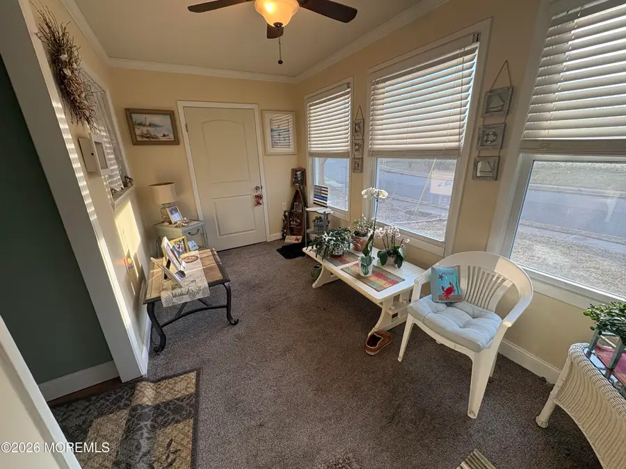 59 Niagara Drive, Toms River, NJ 08753 - Image #2